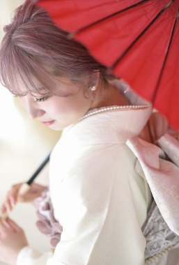 振袖ギャラリー