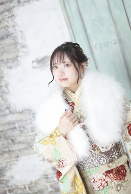 振袖ギャラリー