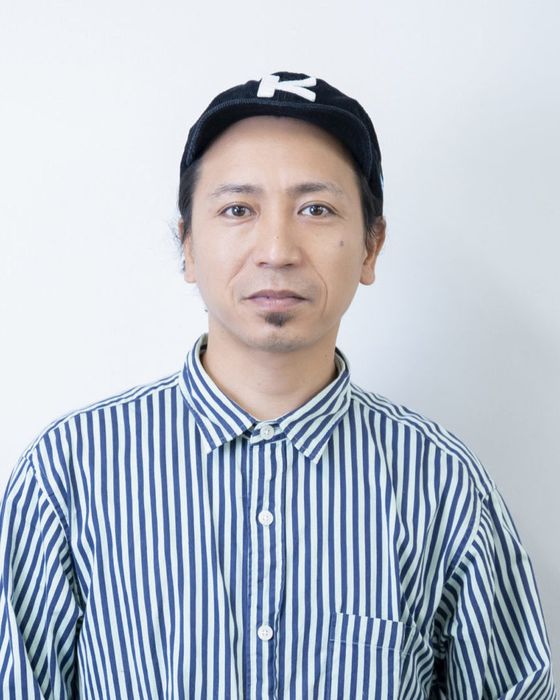 伊藤 智洋