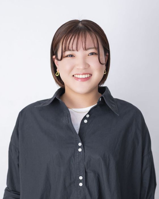 齊藤 紗香