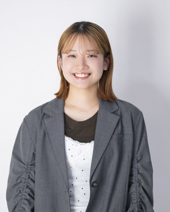 瀬戸口 七菜
