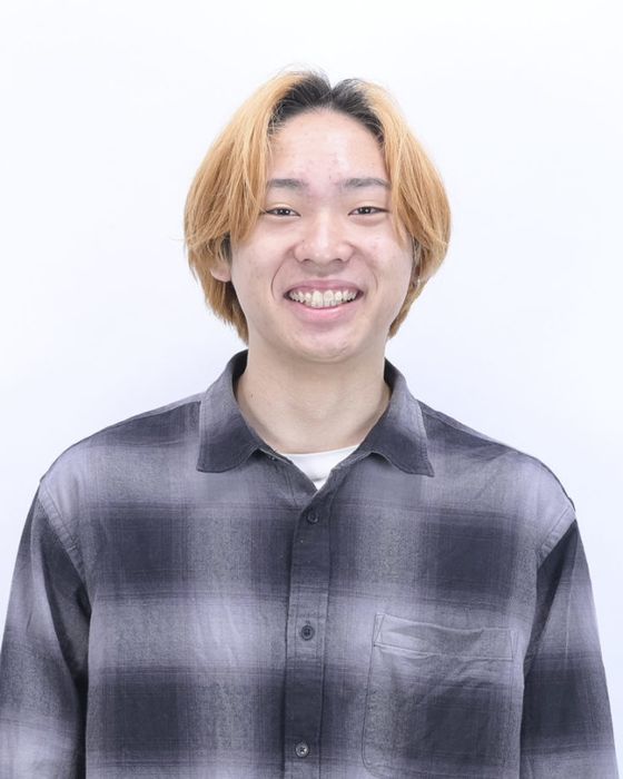 島尾 平和