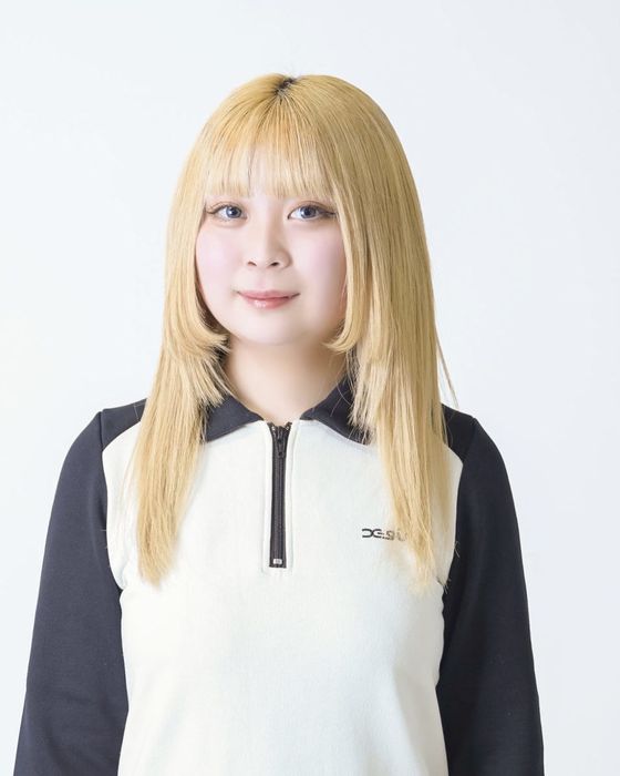 鈴木 さくら